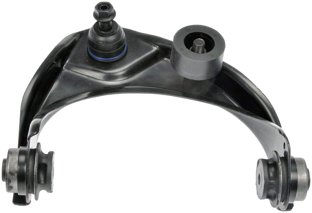 Front Right Up Control Arm (Dorman 521-900)