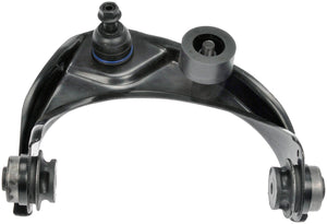Front Right Up Control Arm (Dorman 521-900)