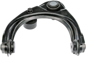 Front Right Up Control Arm (Dorman 521-900)
