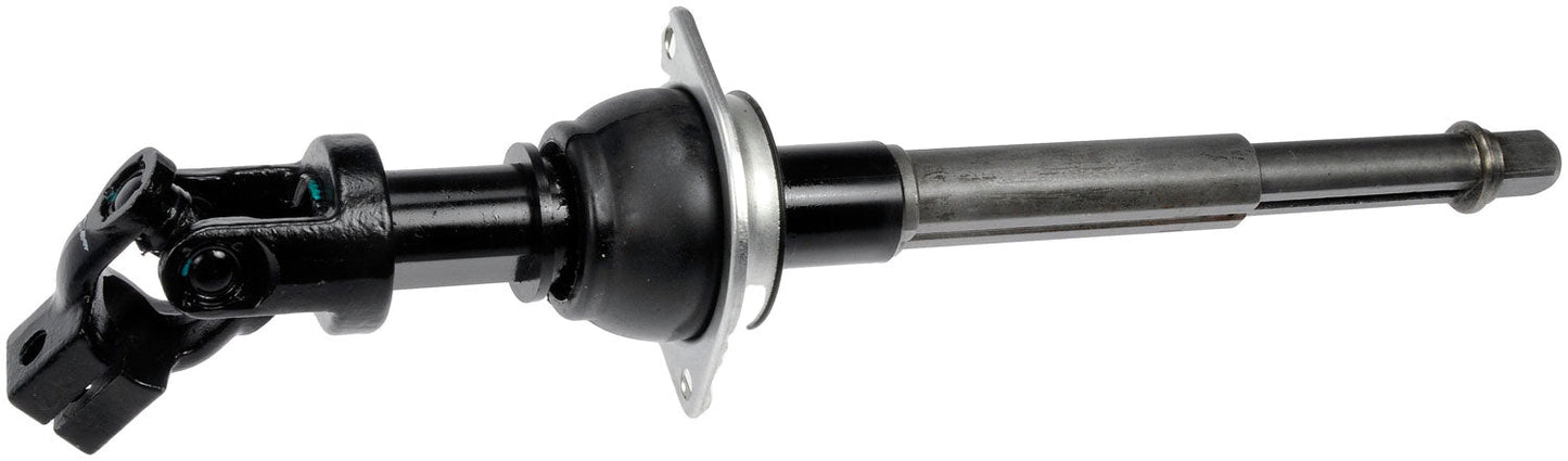 Intermediate Steering Shaft (Dorman 425-343)