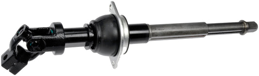 Intermediate Steering Shaft (Dorman 425-343)