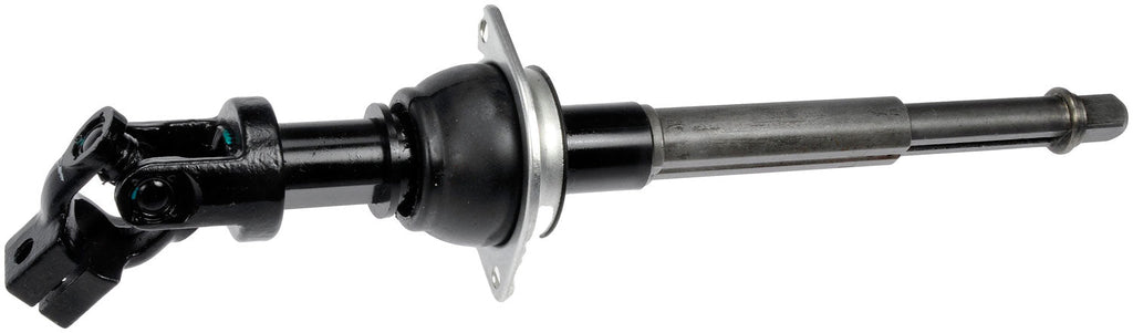 Intermediate Steering Shaft (Dorman 425-343)