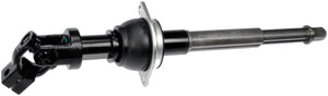 Intermediate Steering Shaft (Dorman 425-343)
