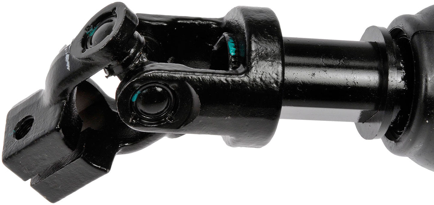 Intermediate Steering Shaft (Dorman 425-343)