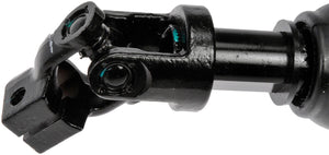 Intermediate Steering Shaft (Dorman 425-343)