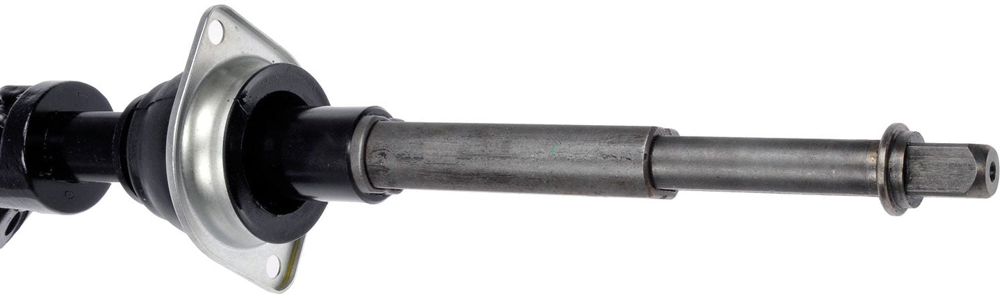 Intermediate Steering Shaft (Dorman 425-343)