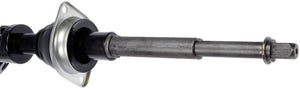 Intermediate Steering Shaft (Dorman 425-343)