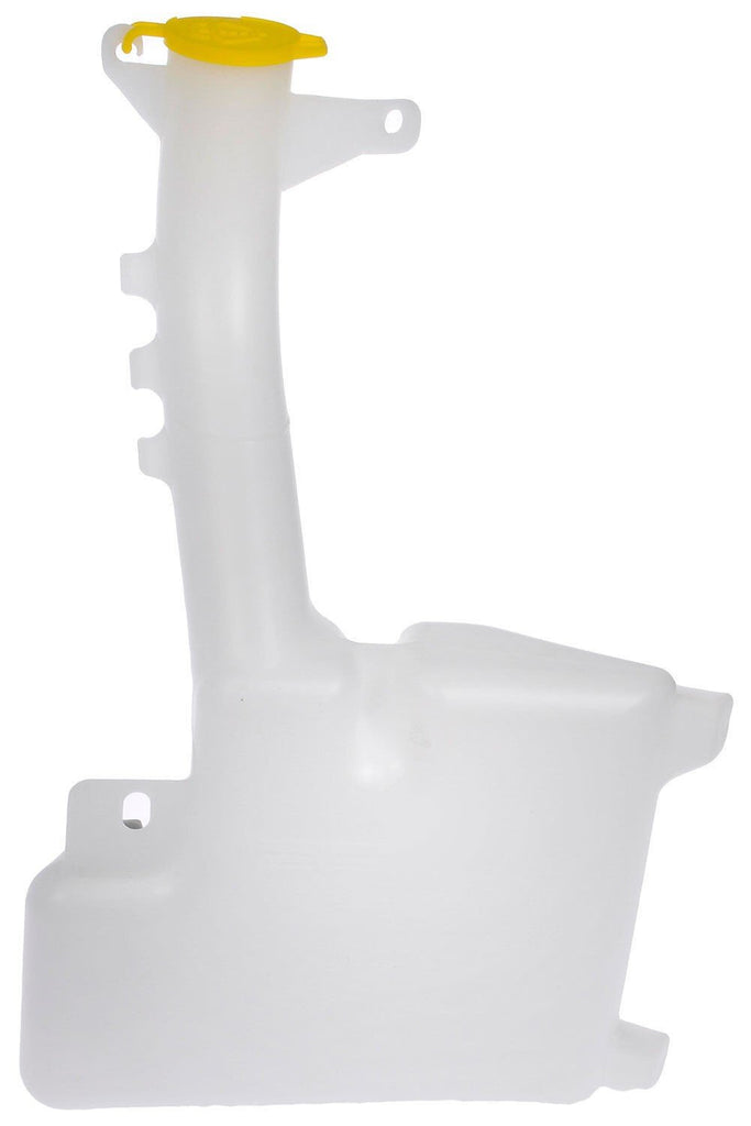 W/S Washer Reservoir Genuine Dorman 603-590,68101141AA Fits 08-14 Dodge Avenger