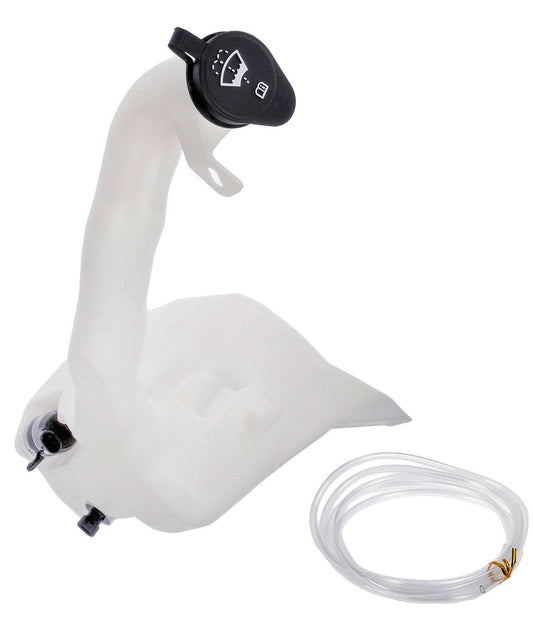 Windshield Washer Fluid Reservoir (Dorman 603-173)