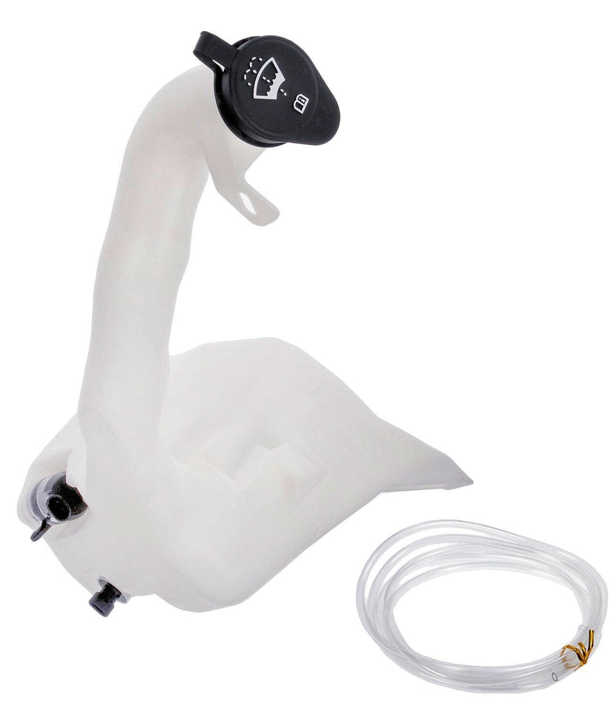 Windshield Washer Fluid Reservoir (Dorman 603-173)