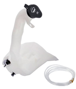 Windshield Washer Fluid Reservoir (Dorman 603-173)
