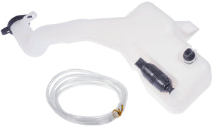 Windshield Washer Fluid Reservoir (Dorman 603-173)