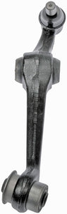 Front Right Lower Control Arm (Dorman 520-246)
