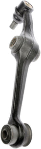Front Right Lower Control Arm (Dorman 520-246)