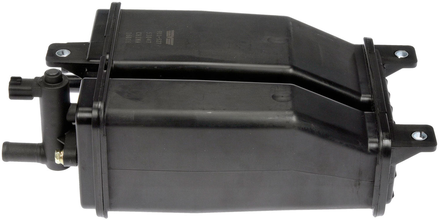 Evap Emissions Charcoal Canister (Dorman 911-527)Fits 02-04 Infiniti I35 V6 3.5