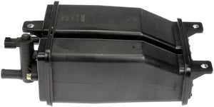 Evap Emissions Charcoal Canister (Dorman 911-527)Fits 02-04 Infiniti I35 V6 3.5