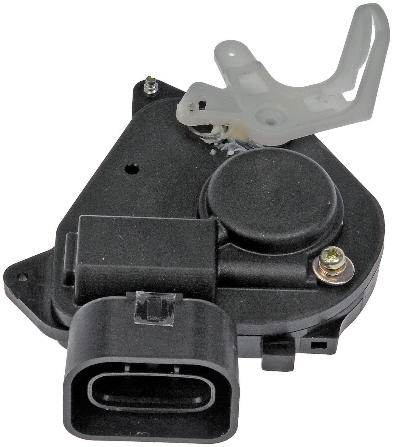 Door Lock Actuator - Non Integrated (Dorman 746-846)