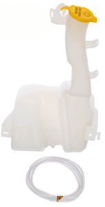 W/S Washer Reservoir Genuine Dorman 603-592,68018916AB Fits 07-10 Grand Cherokee