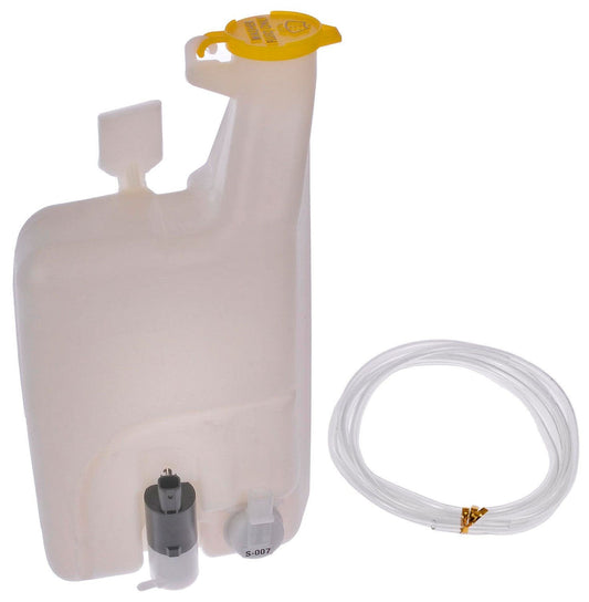 Windshield Washer Fluid Reservoir (Dorman 603-174)