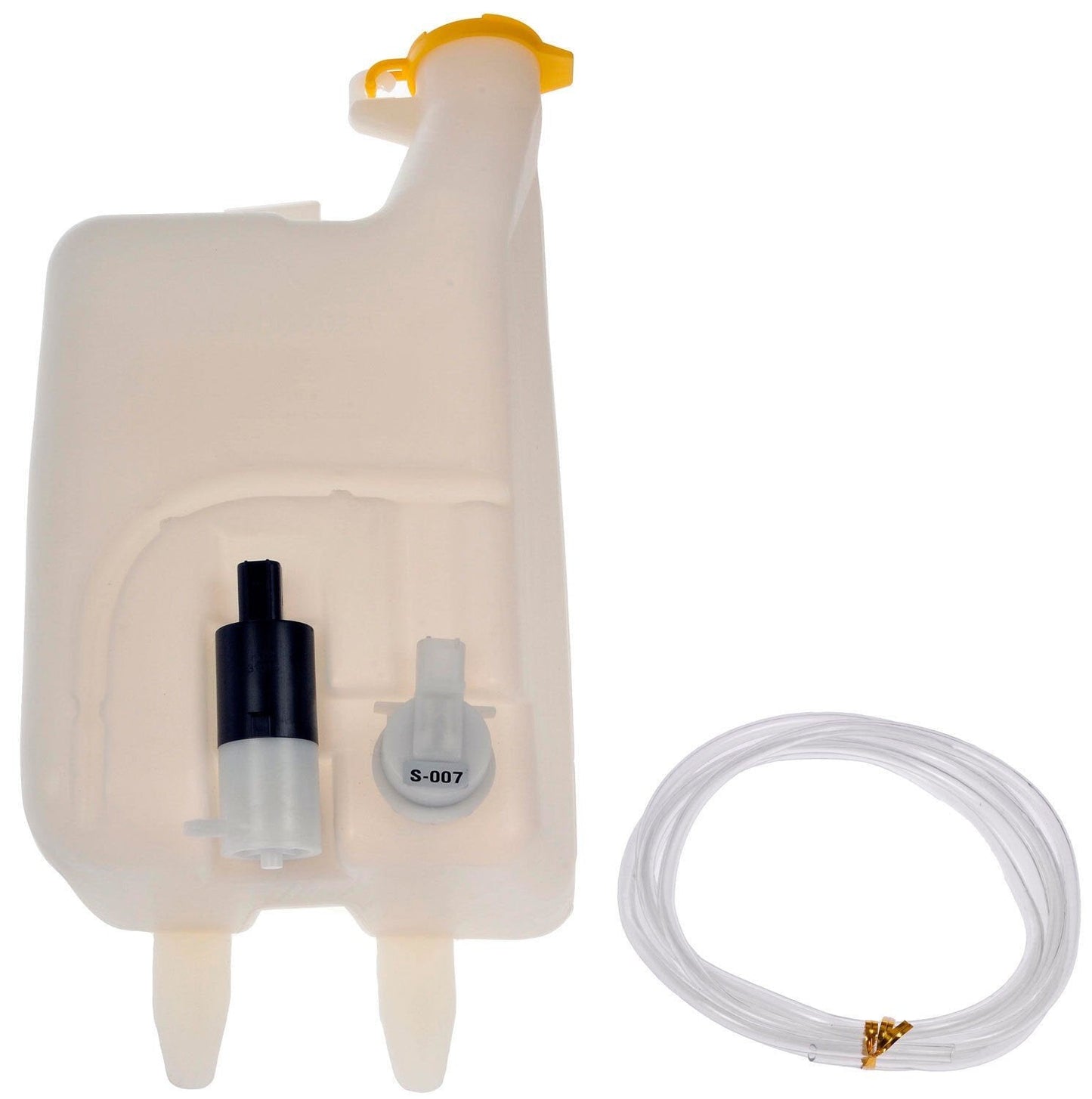 Windshield Washer Fluid Reservoir (Dorman 603-174)