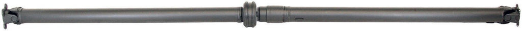 Rear Driveshaft Assembly (Dorman 936-328)Fits 03-04 Nissan Murano A/Trans