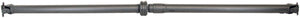 Rear Driveshaft Assembly (Dorman 936-328)Fits 03-04 Nissan Murano A/Trans