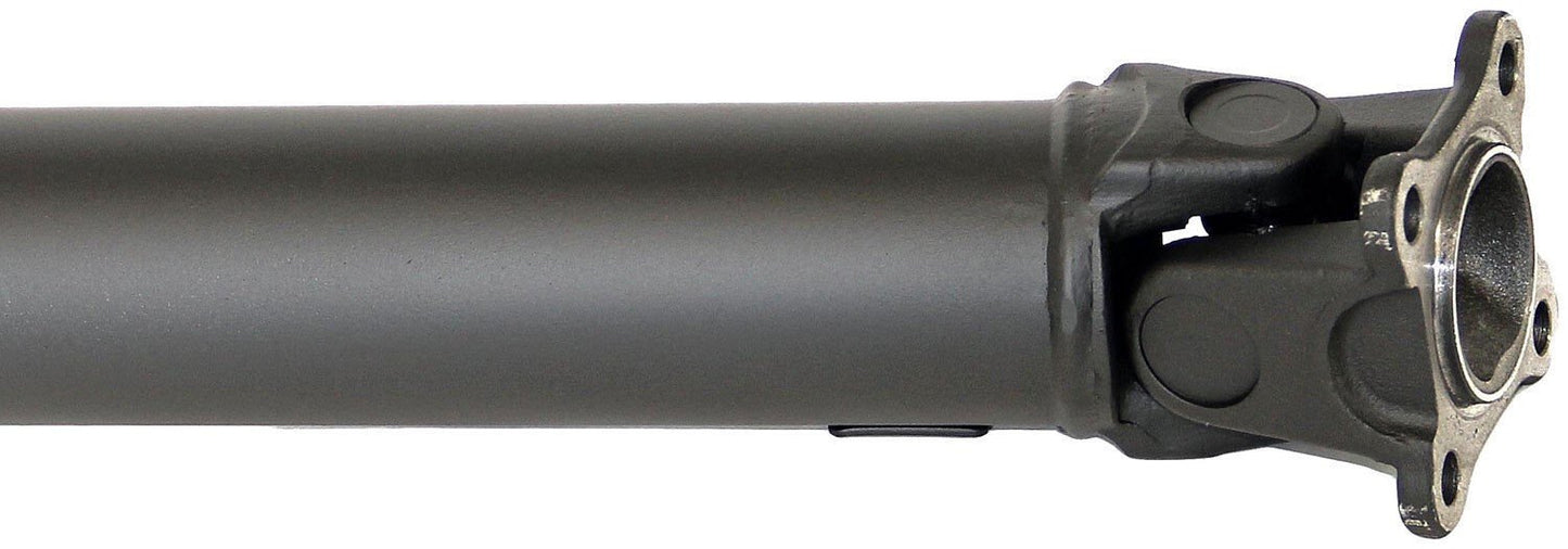 Rear Driveshaft Assembly (Dorman 936-328)Fits 03-04 Nissan Murano A/Trans