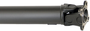 Rear Driveshaft Assembly (Dorman 936-328)Fits 03-04 Nissan Murano A/Trans