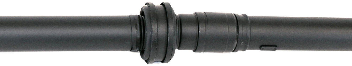 Rear Driveshaft Assembly (Dorman 936-328)Fits 03-04 Nissan Murano A/Trans