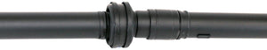 Rear Driveshaft Assembly (Dorman 936-328)Fits 03-04 Nissan Murano A/Trans