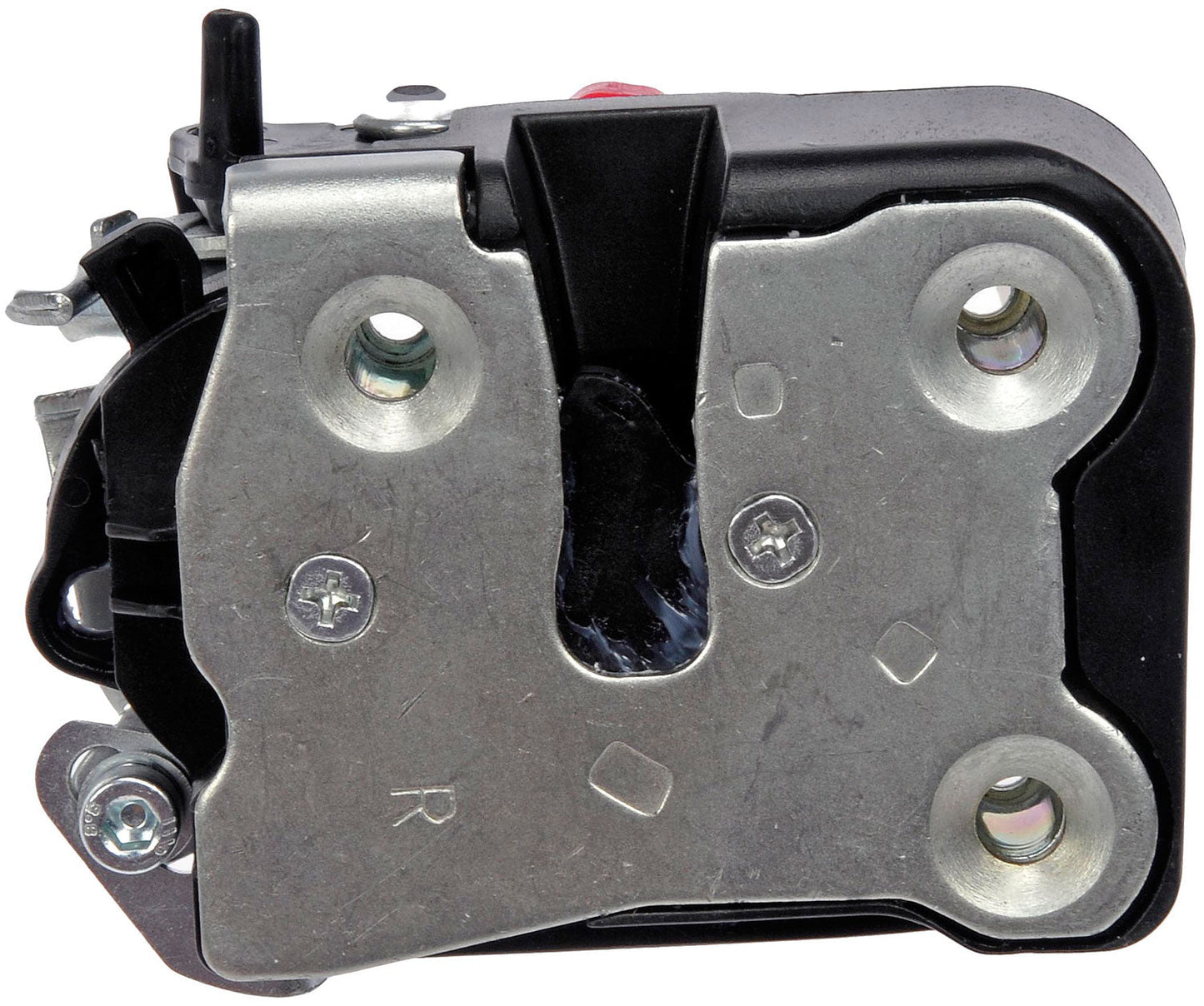 Integrated Door Lock Actuator (Dorman 940-205)