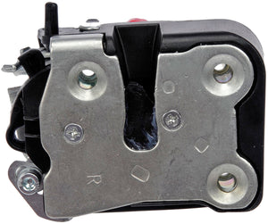 Integrated Door Lock Actuator (Dorman 940-205)
