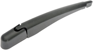 Windshield Wiper Arm (Dorman 42865)