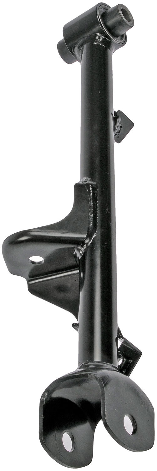 Rear Left Lower Control Arm (Dorman 522-599)