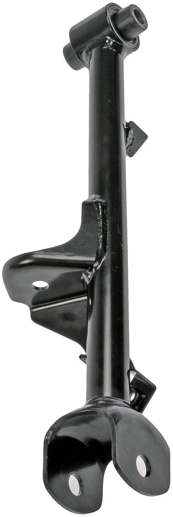 Rear Left Lower Control Arm (Dorman 522-599)
