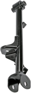 Rear Left Lower Control Arm (Dorman 522-599)