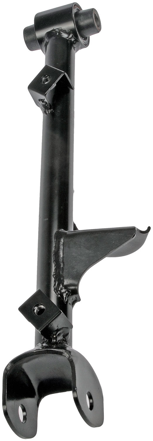 Rear Left Lower Control Arm (Dorman 522-599)
