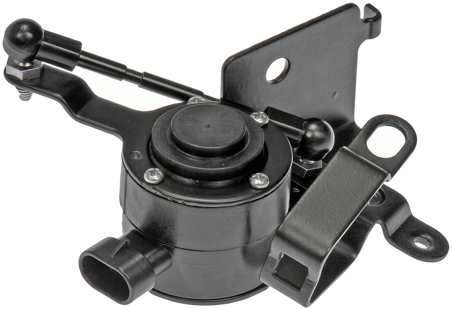 Left Rear Suspension Sensor (Dorman 924-488)