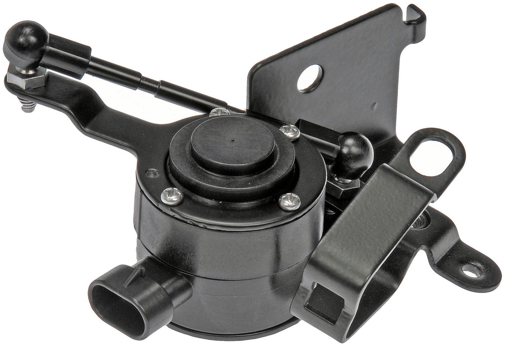 Left Rear Suspension Sensor (Dorman 924-488)
