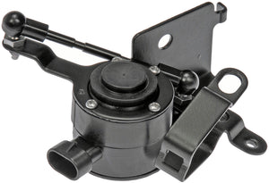 Left Rear Suspension Sensor (Dorman 924-488)