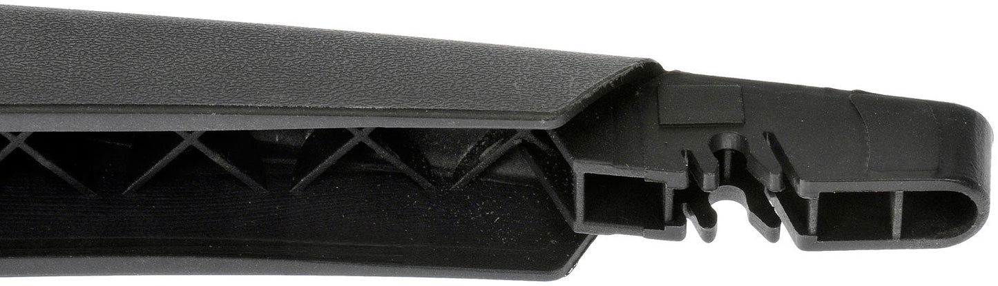 Rear Windshield Wiper Arm (Dorman 42869)