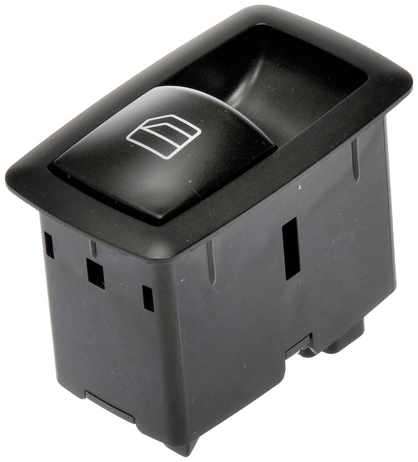 Power Window Switch (Dorman 901-510)
