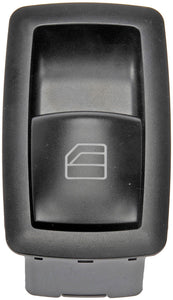 Power Window Switch (Dorman 901-510)
