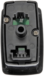 Power Window Switch (Dorman 901-510)