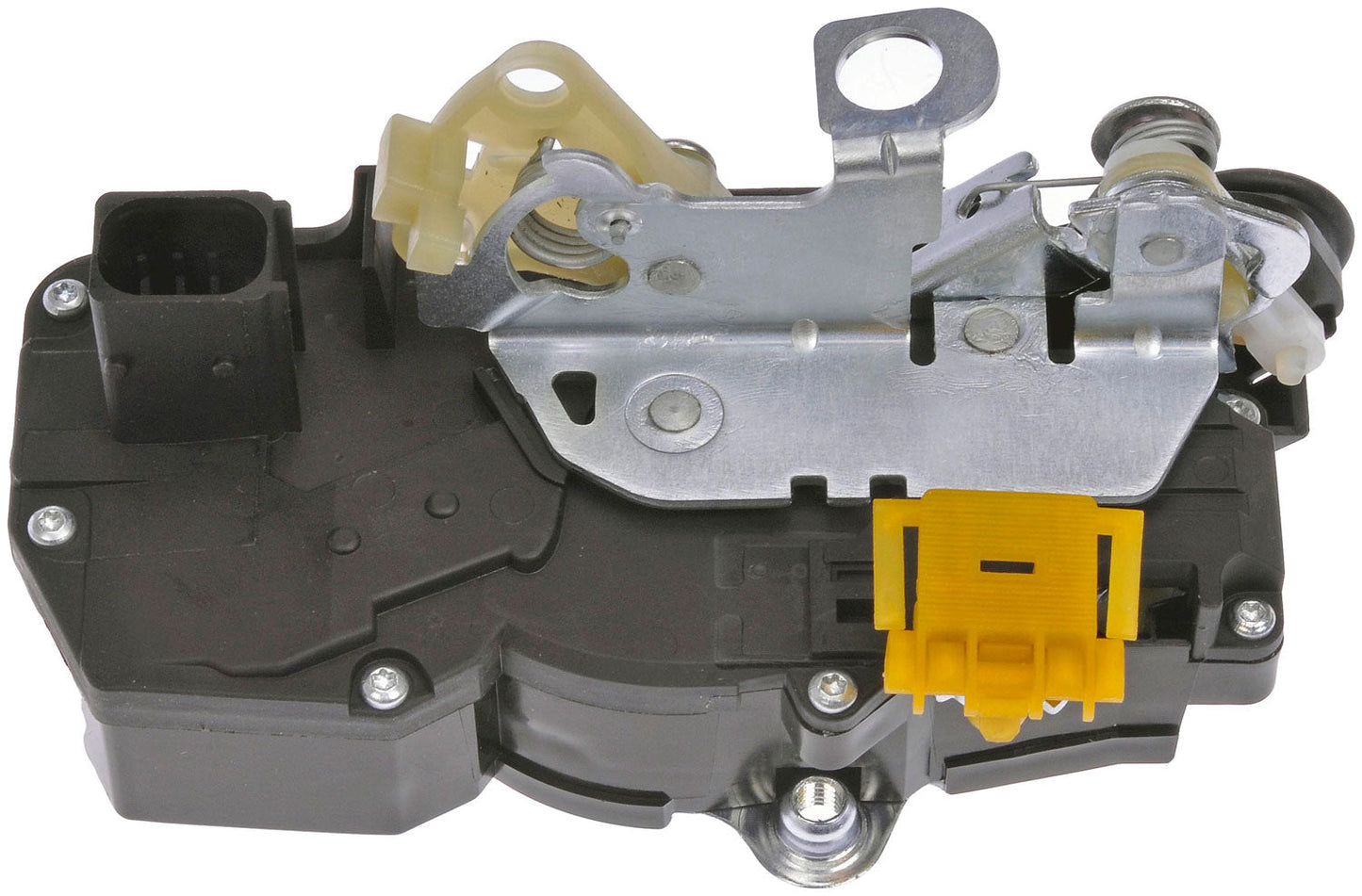 Integrated Door Lock Actuator (Dorman 931-381)