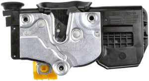 Integrated Door Lock Actuator (Dorman 931-381)