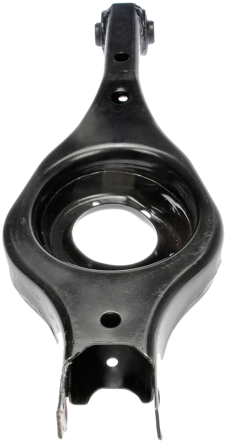 Dorman 521-858 Rear Right Lower Trailing Arm Hyundai Azera 2011-06, Sonata 10-06