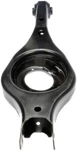Dorman 521-858 Rear Right Lower Trailing Arm Hyundai Azera 2011-06, Sonata 10-06