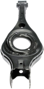 Dorman 521-858 Rear Right Lower Trailing Arm Hyundai Azera 2011-06, Sonata 10-06