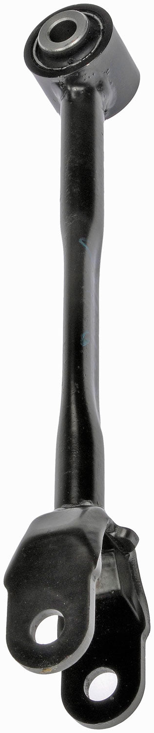 Rear Lateral Arm (Dorman 524-622)